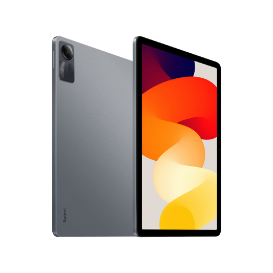 Tablet Xiaomi Redmi Pad SE 11.0 4GB RAM 128GB WiFi - Grey