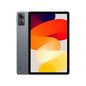 Tablet Xiaomi Redmi Pad SE 11.0 4GB RAM 128GB WiFi - Grey