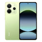 Xiaomi Redmi Note 14 4G Dual Sim 6GB RAM 128GB - Lime Green