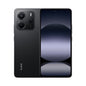 Xiaomi Redmi Note 14 4G Dual Sim 8GB RAM 256GB - Midnight Black