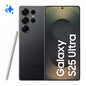 Samsung Galaxy S25 Ultra S938 5G Dual Sim 12GB RAM 1TB - Titanium Black