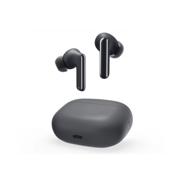 Lenovo Buds TWS X9 Edition - Black
