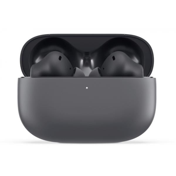 Lenovo Buds TWS X9 Edition - Black