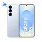 Samsung Galaxy S25 S931 5G Dual Sim 12GB RAM 512GB - Icy Blue