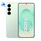 Samsung Galaxy S25+ S936 5G Dual Sim 12GB RAM 256GB - Mint