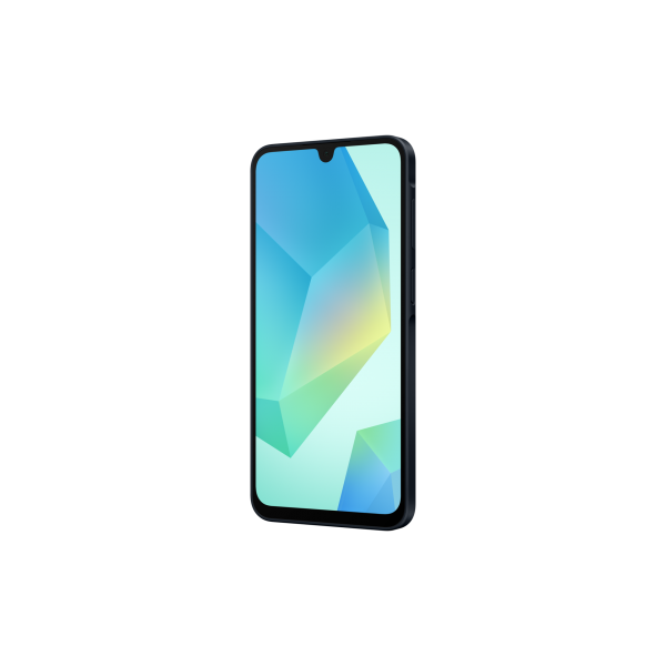 Samsung Galaxy A16 5G A166 Dual Sim 4GB RAM 128GB Enterprise Edition - Blue Black