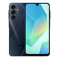 Samsung Galaxy A16 5G A166 Dual Sim 4GB RAM 128GB Enterprise Edition - Blue Black