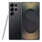 Samsung Galaxy S25 Ultra S938 5G Dual Sim 12GB RAM 512GB Enterprise Edition - Titanium Black