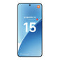 Xiaomi 15 5G Dual Sim 12GB RAM 512GB - White