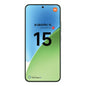 Xiaomi 15 5G Dual Sim 12GB RAM 512GB - Green