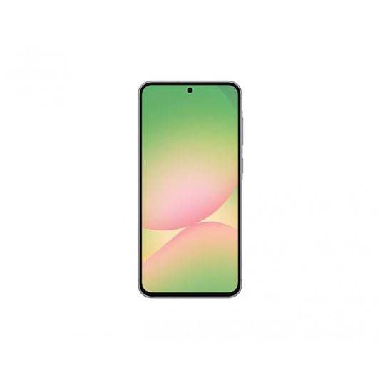 Samsung Galaxy A56 A566 5G Dual Sim 8GB RAM 128GB Enterprise Edition - Graphite