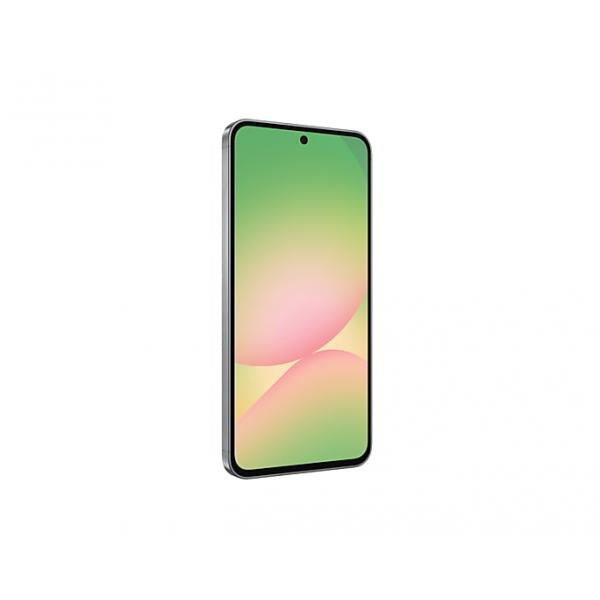 Samsung Galaxy A56 A566 5G Dual Sim 8GB RAM 128GB Enterprise Edition - Graphite