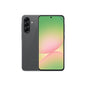 Samsung Galaxy A56 A566 5G Dual Sim 8GB RAM 128GB Enterprise Edition - Graphite