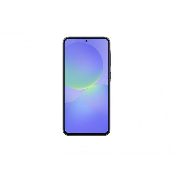 Samsung Galaxy A36 A366 5G Dual Sim 6GB RAM 128GB Enterprise Edition - Black