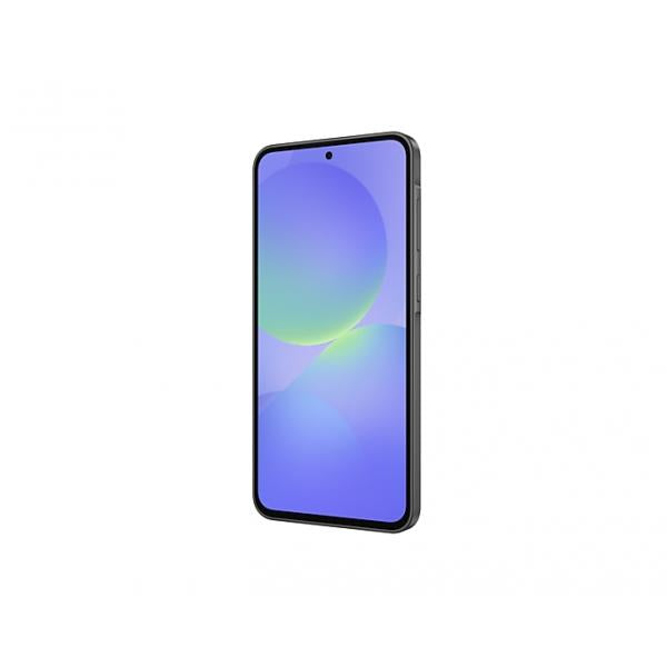 Samsung Galaxy A36 A366 5G Dual Sim 6GB RAM 128GB Enterprise Edition - Black