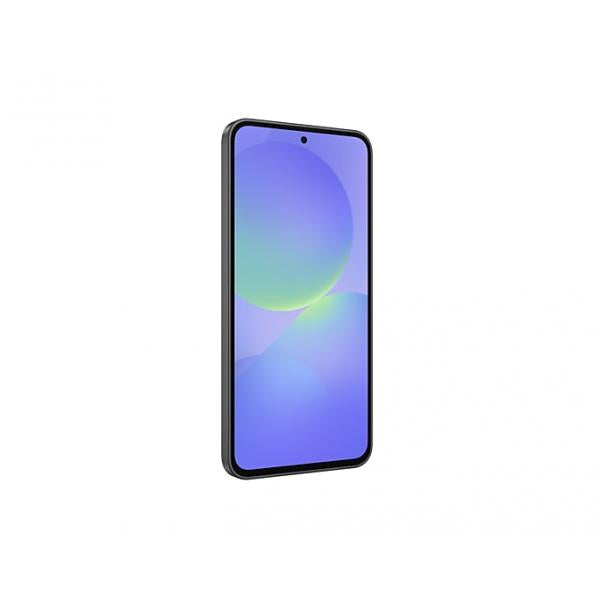 Samsung Galaxy A36 A366 5G Dual Sim 6GB RAM 128GB Enterprise Edition - Black