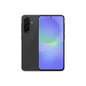 Samsung Galaxy A36 A366 5G Dual Sim 6GB RAM 128GB Enterprise Edition - Black