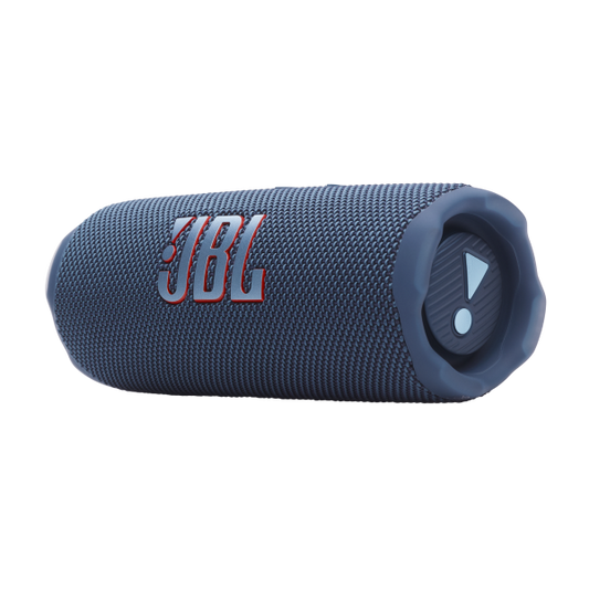 JBL Flip 7 - Blue