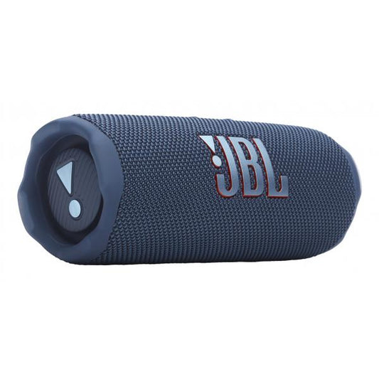 JBL Flip 7 - Blue