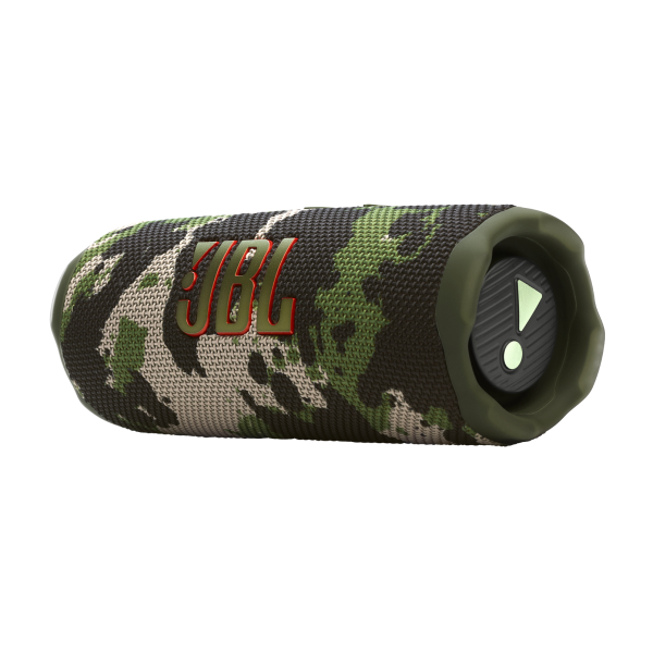 JBL Flip 7 - Squad