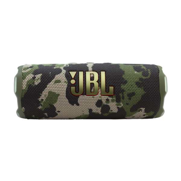 JBL Flip 7 - Squad