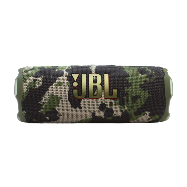 JBL Flip 7 - Squad