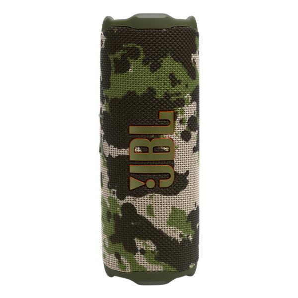 JBL Flip 7 - Squad