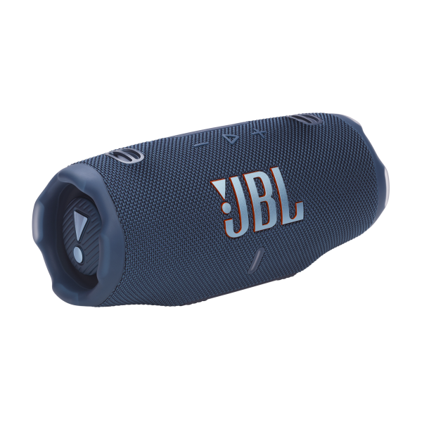 JBL Charge 6 - Blue