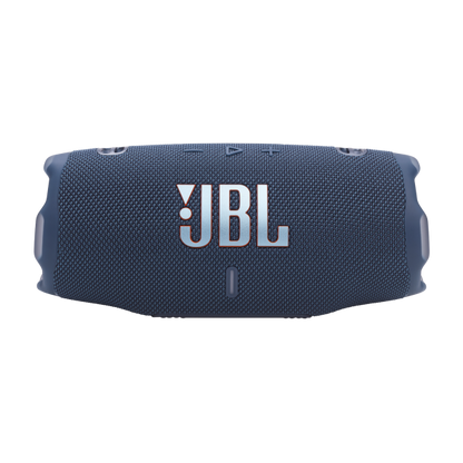 JBL Charge 6 - Blue