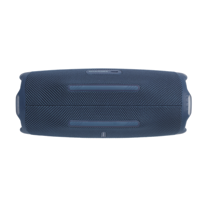 JBL Charge 6 - Blue