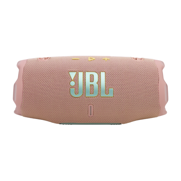 JBL Charge 6 - Pink