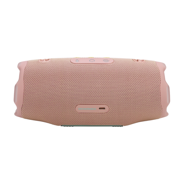 JBL Charge 6 - Pink