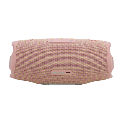 JBL Charge 6 - Pink