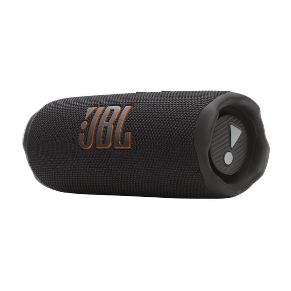 JBL Flip 7 - Black