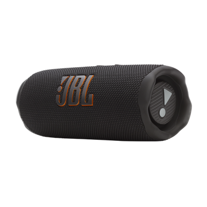 JBL Flip 7 - Black