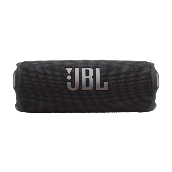 JBL Flip 7 - Black