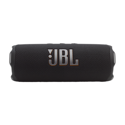 JBL Flip 7 - Black