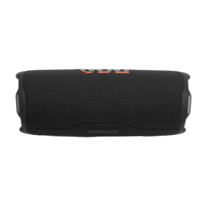 JBL Flip 7 - Black