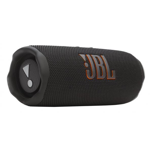 JBL Flip 7 - Black