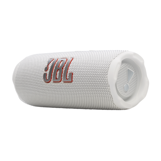 JBL Flip 7 - White