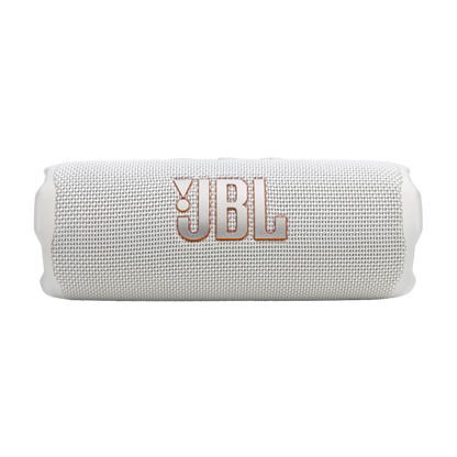JBL Flip 7 - White