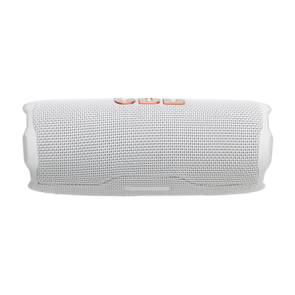 JBL Flip 7 - White