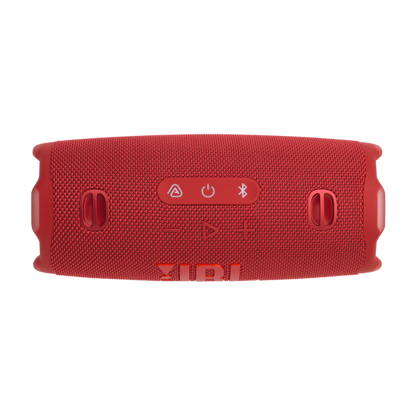 JBL Charge 6 - Red
