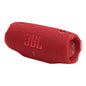 JBL Charge 6 - Red