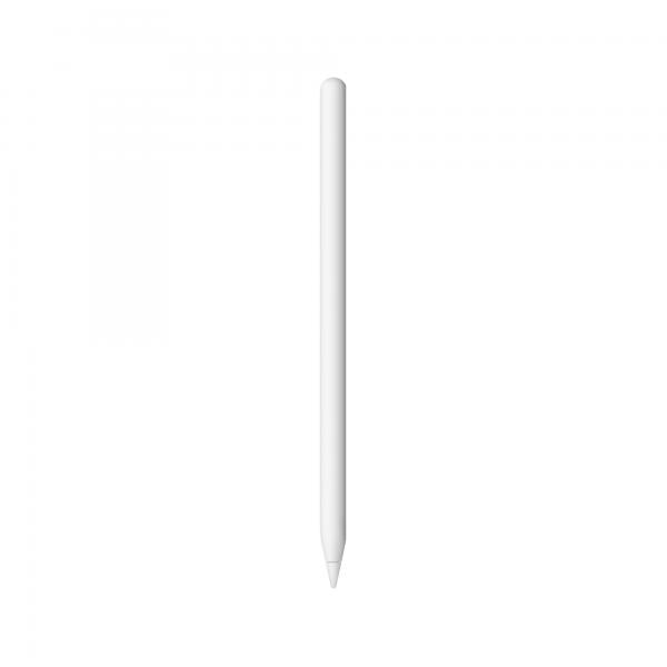 Apple Pencil 2nd Gen. (2025) - White