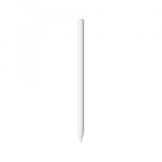 Apple Pencil 2nd Gen. (2025) - White