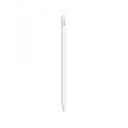 Apple Pencil 2nd Gen. (2025) - White