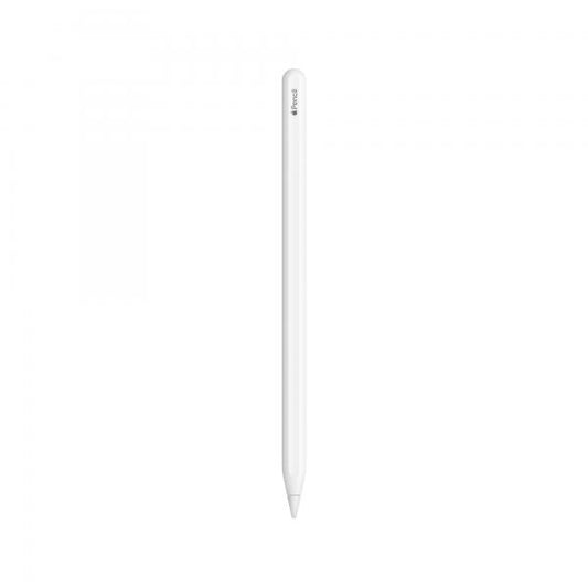 Apple Pencil 2nd Gen. (2025) - White