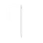 Apple Pencil 2nd Gen. (2025) - White