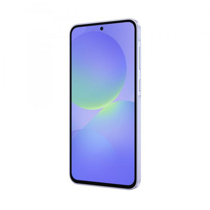 Samsung Galaxy A36 A366 5G Dual Sim 8GB RAM 256GB - Lavender